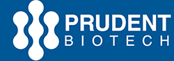 Prudent Biotech