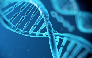 Biotech Stocks - DNA Helix