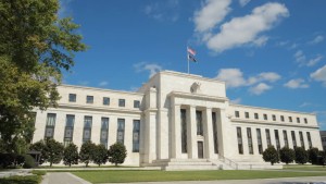 Federal Reserve Bank - Prudent Biotech article on stock market outlook