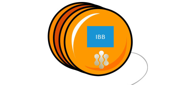 IBB YoYo - Prudent Biotech - Graycell Advisors