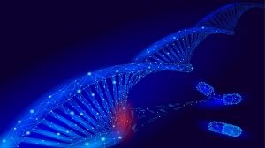 PrudentBiotech.com ~ Gene Therapy