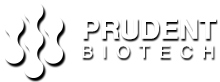 Prudent Biotech