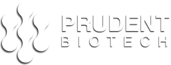 Prudent Biotech – Biotech Investing