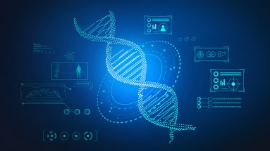 DNA Screening, Genomics, Prudent Healthcare