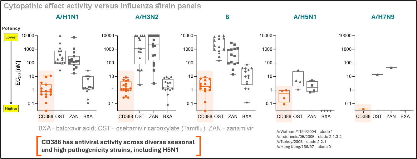 4-CDTX-Activity-across-Virus-Strains