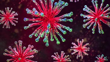 Jonathan Kitchen via Getty Images via Seeking Alpha