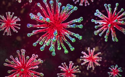 Jonathan Kitchen via Getty Images via Seeking Alpha