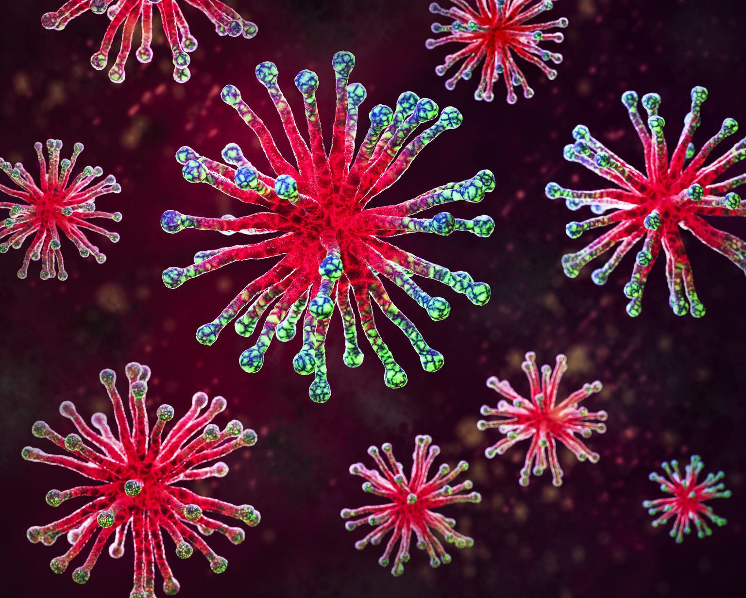 Cidara Therapeutics: A Potential Blockbuster In Flu Prevention