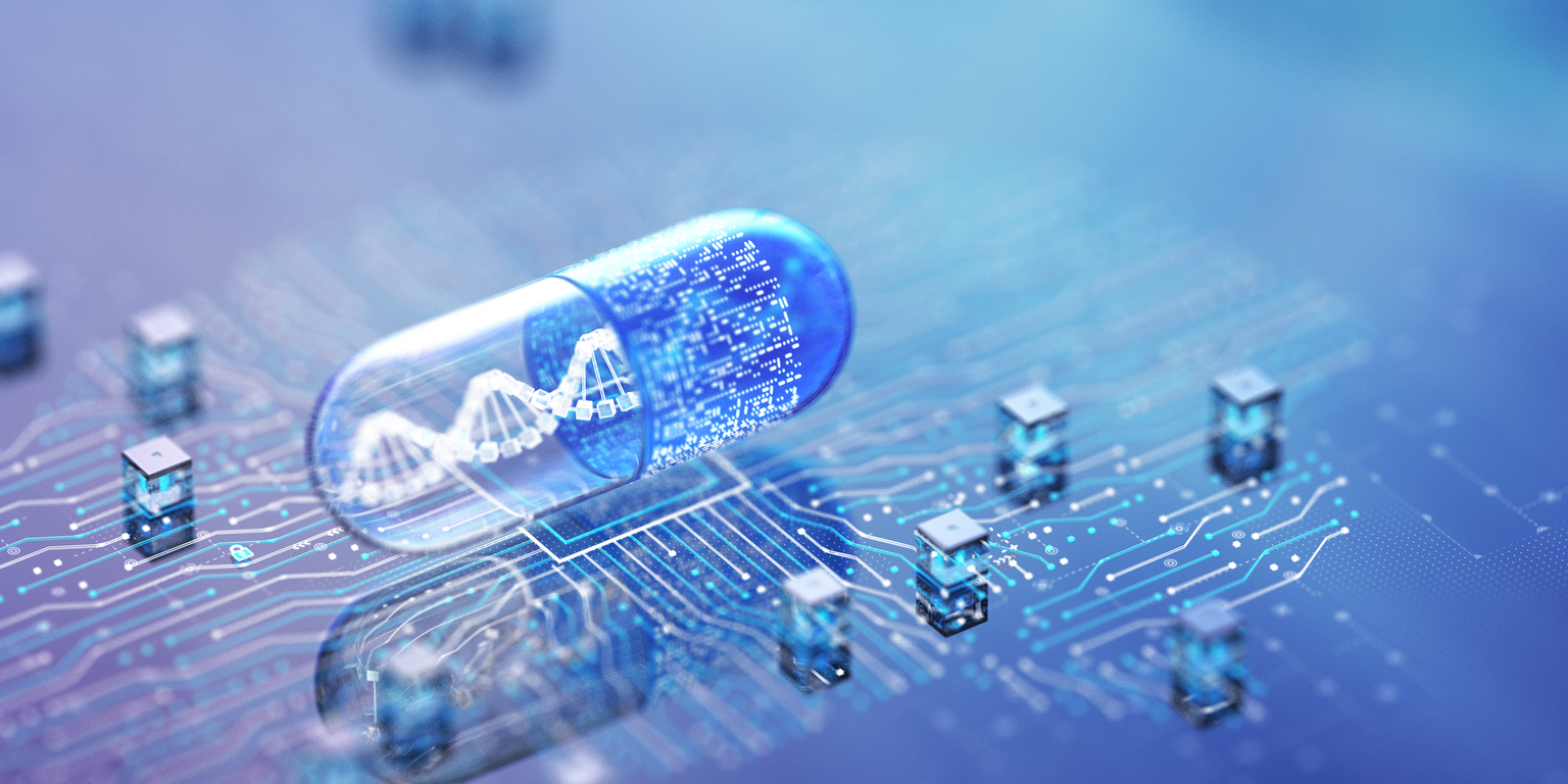 GeneDx: A Moment Of Reckoning As Market Awaits Q3 Testing Growth